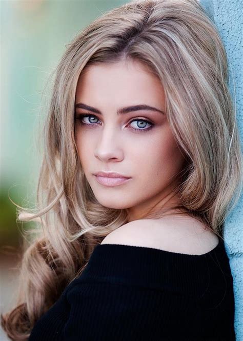 Page about josephine langford (tessa in after). Poze Josephine Langford - Actor - Poza 10 din 25 ...