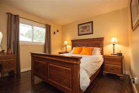 Shop now at furniture village. Pin by John Harber on FOR SALE - 1362 Gainsborough Drive ...