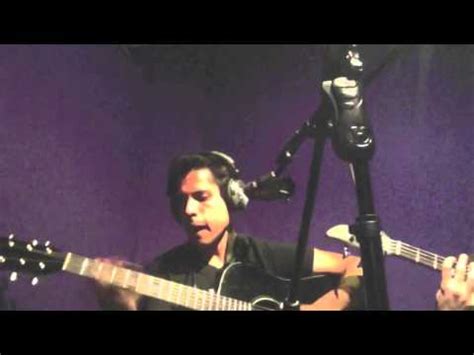 John mayer is right on time with his latest release, last train home. the veteran singer, songwriter and guitarist hinted at a new release on social media, and he didn't disappoint. John Mayer - Stop This Train - Instrumental Cover (Studio ...