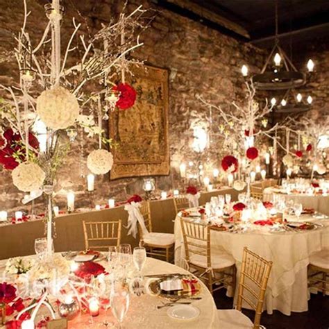 Awesome 99 Elegant and Beautiful Tabletop Christmas Tree Centerpieces