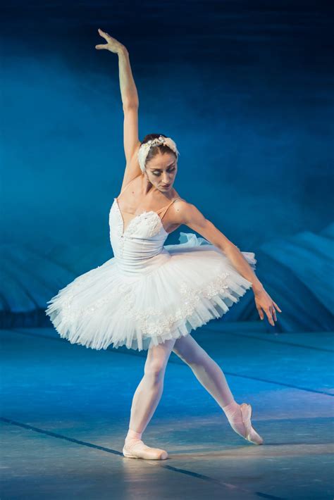Fotos Gratis Baile Equilibrar Bailarina Ballet Bailarín Arte De Performance Deportes