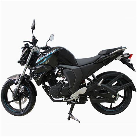 Find out the price, specs explore yamaha fz s v3.0 fi bs6 price in india, specs, features, mileage, yamaha fz s v3.0 fi images, yamaha news, fz s v3.0 fi review and. Yamaha FZS FI Bike at Rs 82789/piece | Khanpur Extension ...