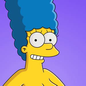 Wvs Marge Boobier Deviantart