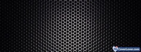 Background Dots patterns Facebook Cover Maker Fbcoverlover.com Download these cover background or photos and you can use them for many purposes, such as banner, wallpaper, poster background as well as powerpoint background and website background.