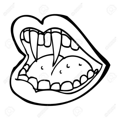 Pin by April Ordoyne on Lips /Eyes coloring pages | Coloring pages, Color, Eyes