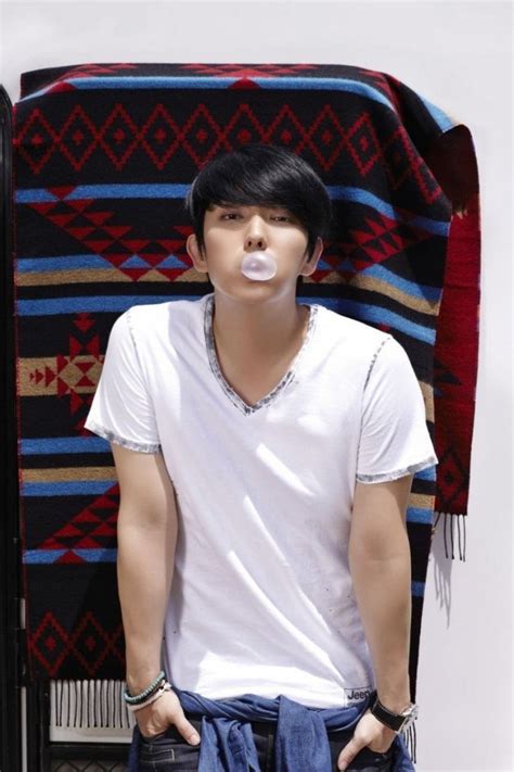 Lee also took on his first drama leading role in mbc action drama, time between dog and wolf, in which he played a vengeful nis agent with a violent streak.3435 he won the excellence award at the 2007 mbc drama awards for his performance. 696 best Lee Jun Ki images on Pinterest | Drama korea ...
