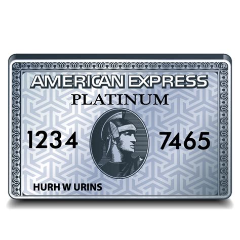 american express platinum card icon | American express card, American express platinum, Credit ...