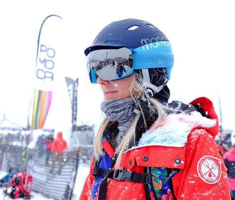 Best In 2017 Womens Ski And Snowboard Gear Outdoor Women