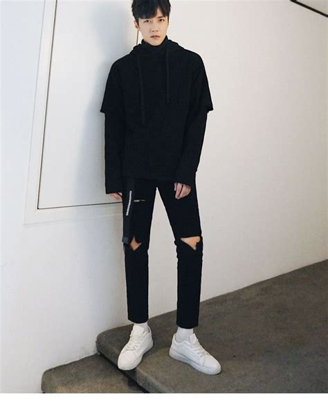 Download Buy DragonRoad Couple Matching Mock Two-Piece Hoodie ...