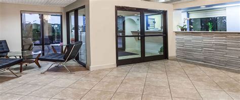 Would you prefer an adventure for two? Best Rate Franklin Nashville TN Lodging | Nashville hotels ...