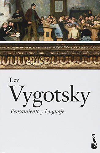 Pdf Conceptos Te Ricos De Lev Vigotsky Pensamiento Y Lenguaje Hot Sex My Xxx Hot Girl