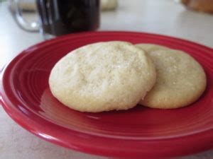 Perfectly put together with great tasting ingredients and always baked to perfection every time. The Best Copycat Royal Dansk Danish Butter Cookies Recipe ...