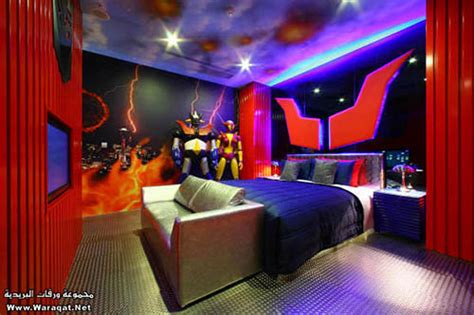 20 Amazing Bedrooms Youll Wish Were Yours Fashion Nigeria