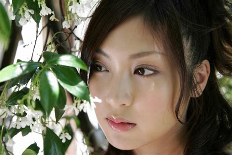 natsuko tatsumi beautiful supermodel and actress photos gallery hq hubpages