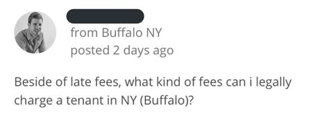 ‎imagine you are friends with hundreds of real estate investors and entrepreneurs. BiggerPockets Message Board For Landlords Is 'Worst Site ...