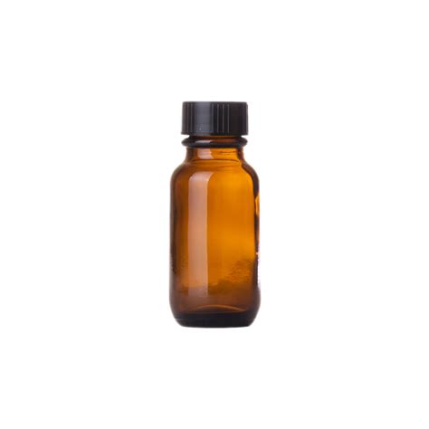 Essential Oil Bottle Png Essential Oil Bottle Png Transparent FREE For