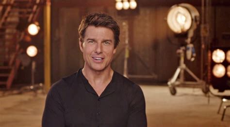 Ihre gemeinsamen kinder jaden smith. Tom Cruise - Der geheimnisvolle Überflieger D, 2018 ...
