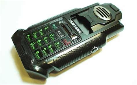 No members have added this phone to their. The Matrix Reloaded Cell phone - Matrix Wiki - Neo ...