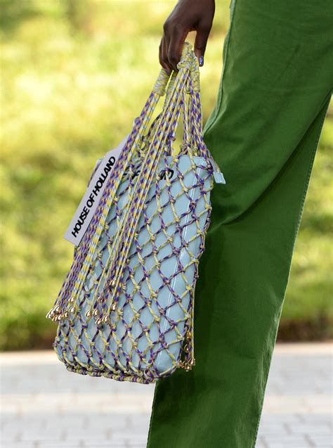 Dreamcatcher Diy Diy Bags Purses Spring Bags Back Bag Net Bag Macrame Bag Chic Bags Bag