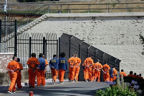 Aransas County Current Inmates
