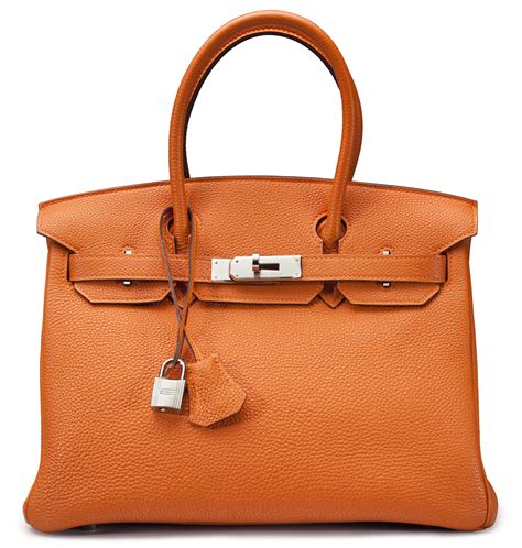 The iconic hermes birkin bag, originally designed for the actress jane birkin, is now one of the most desirable and sought after bags in the world. Hermes Birkin Bag, More Than Just a Bag | StylesWardrobe.com