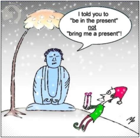 20 bouddha humour