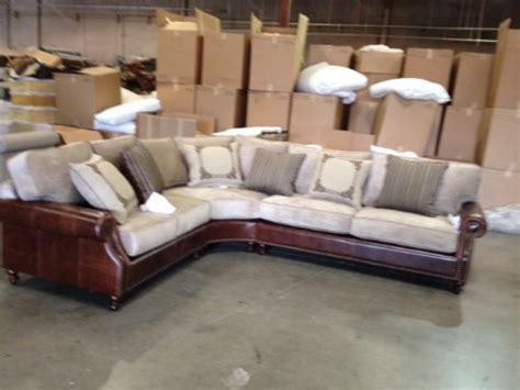 Many of our seating series have the option of extra legs — so you can. Wooden Sofa Legs/ Turned Feet (Set of 4) - Buy Online in ...