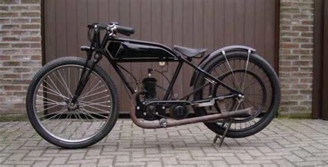 Find board track racer replica from a vast selection of transportation. Board Track Racer Motorcycle Replicas - Vintage Racing ...