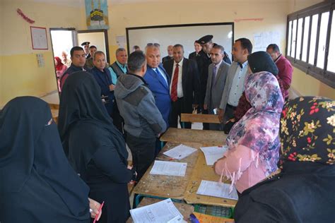 نتيجة الشهادة الاعدادية 2020 جميع المحافظات. ظهرت: نتيجة الشهادة الاعدادية محافظة الوادي الجديد 2020 ...