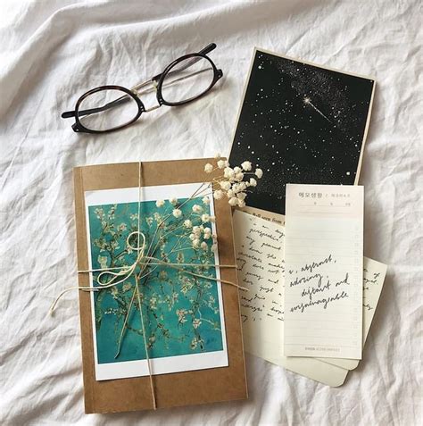 The results we show for the keyword aesthetic letter z will change over time as new keyword trends develop in the associated keyword catoegory and market. aesthetic, stationary, and floral image | Mail art ...