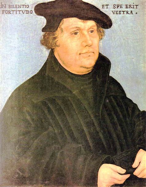 His 1517 document, 95 theses, sparked the protestant reformation. Patrick Comerford: 05 June 2017