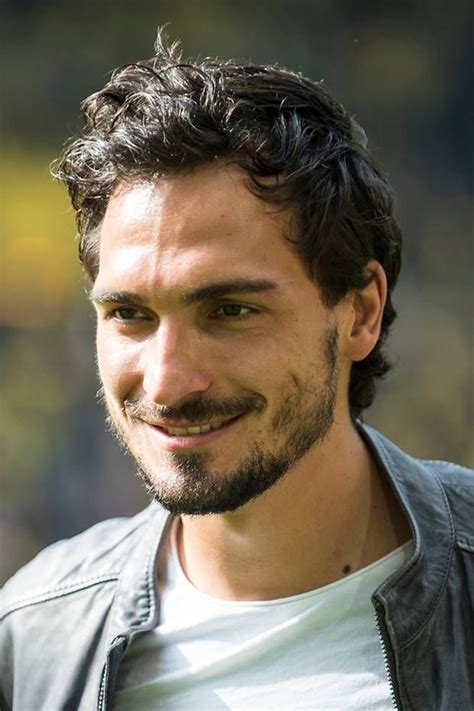 Hummels schießt frankreich zum sieg. Mats Hummels - Starporträt, News, Bilder | Bilder, Star wars