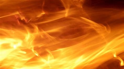 30 Fire Wallpapers Backgrounds Images Pictures Design Trends