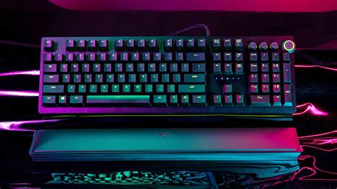 I'm only asking because the user manual (taken from this asus support page) changing backlit keyboard color in asus laptops can be done using the aura app. Review: Razer Huntsman gaming keyboard | GameCrate