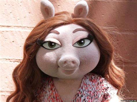 Kermit The Frog Denies He Has A New Girlfriend Denise After Miss