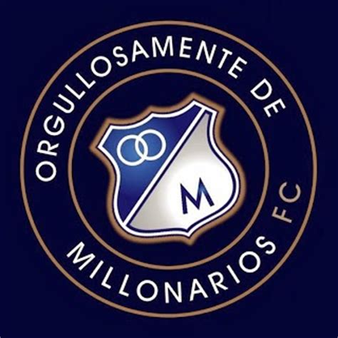Para sorpresa de muchos, la cifra no pasa de cero. Millonarios Fútbol Club: Información - Ultimas Noticias ...