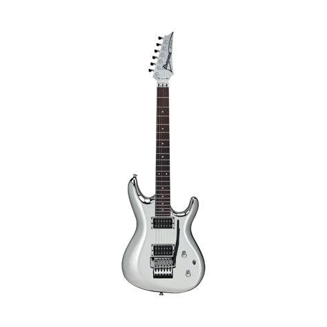 Ibanez Js Cr Electric Guitar