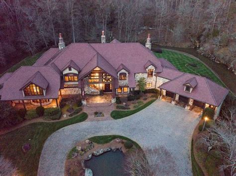 Most Expensive House In Atlanta Zillow Img Abigail