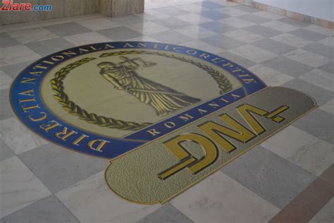 Documentul invocat de dna este falsificat, fiind antedatat, grosolan. Verificari la IPJ Constanta dupa ce IPS Teodosie a intrat ...
