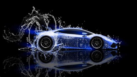 Hình Nền Neon Lamborghini Top Những Hình Ảnh Đẹp