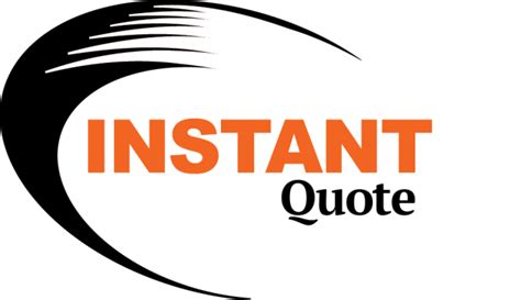 Usautoinsurancenow.com has been visited by 10k+ users in the past month Compare Car iIsurance: Cheap Car Insurance Very Low Deposit