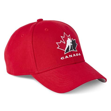 50 Best Ideas For Coloring Team Canada Shop