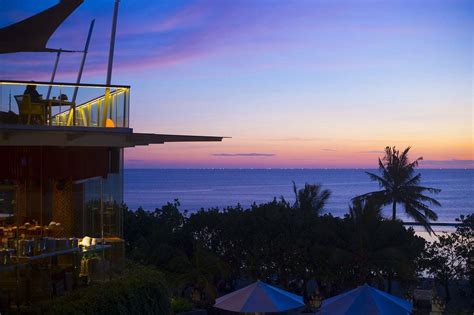 The Ultimate Bali Honeymoon Guide - Honeymoon In Bali