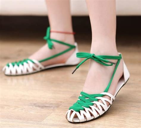 Whatever you're shopping for, we've got it. 7 ways to wear Comfortable and Stylish Flat Shoes