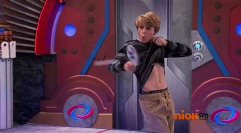Picture Of Jace Norman In Henry Danger Jace Norman