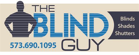 The Blind Guy Blinds Shades And Shutter Installations Window