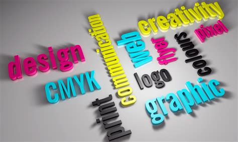 Graphic Design Major Startschoolnow