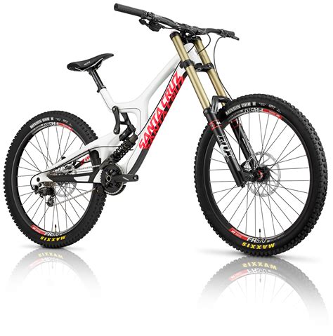Santa Cruz Bikes For Sale Craigslist Blur Bike Size Chart Uk Bicycle