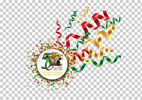 Thousands of clip art images free for commercial use no attribution required high quality clipart images. curfew clipart 10 free Cliparts | Download images on ...