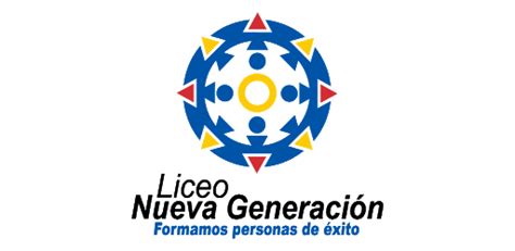 Liceo Nueva Generación